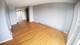 336 Lathrop Unit 604, Forest Park, IL 60130