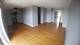 336 Lathrop Unit 604, Forest Park, IL 60130