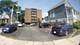 336 Lathrop Unit 604, Forest Park, IL 60130