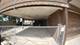 336 Lathrop Unit 604, Forest Park, IL 60130
