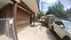 336 Lathrop Unit 604, Forest Park, IL 60130