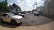 336 Lathrop Unit 604, Forest Park, IL 60130