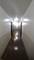 336 Lathrop Unit 604, Forest Park, IL 60130
