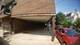 336 Lathrop Unit 604, Forest Park, IL 60130