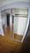 336 Lathrop Unit 604, Forest Park, IL 60130