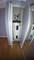 336 Lathrop Unit 604, Forest Park, IL 60130
