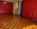 8901 N Western Unit 211, Des Plaines, IL 60016