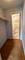 8901 N Western Unit 211, Des Plaines, IL 60016