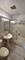 8901 N Western Unit 211, Des Plaines, IL 60016