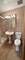 8901 N Western Unit 211, Des Plaines, IL 60016