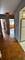 8901 N Western Unit 211, Des Plaines, IL 60016