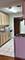8901 N Western Unit 211, Des Plaines, IL 60016