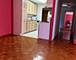 8901 N Western Unit 211, Des Plaines, IL 60016