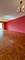 8901 N Western Unit 211, Des Plaines, IL 60016