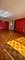 8901 N Western Unit 211, Des Plaines, IL 60016