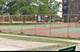 8901 N Western Unit 211, Des Plaines, IL 60016