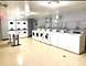 8901 N Western Unit 211, Des Plaines, IL 60016