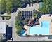 8901 N Western Unit 211, Des Plaines, IL 60016