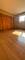8901 N Western Unit 211, Des Plaines, IL 60016