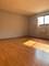 8901 N Western Unit 211, Des Plaines, IL 60016