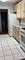 8901 N Western Unit 211, Des Plaines, IL 60016