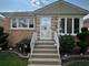 5344 N Mulligan, Chicago, IL 60630