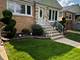 5344 N Mulligan, Chicago, IL 60630
