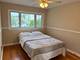 5344 N Mulligan, Chicago, IL 60630