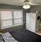 5344 N Mulligan, Chicago, IL 60630