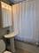 5344 N Mulligan, Chicago, IL 60630
