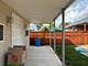 5344 N Mulligan, Chicago, IL 60630
