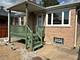 5344 N Mulligan, Chicago, IL 60630