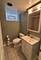 5344 N Mulligan, Chicago, IL 60630