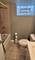 5344 N Mulligan, Chicago, IL 60630