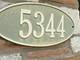 5344 N Mulligan, Chicago, IL 60630