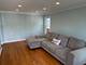 5344 N Mulligan, Chicago, IL 60630