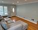 5344 N Mulligan, Chicago, IL 60630