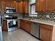 5344 N Mulligan, Chicago, IL 60630