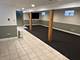5344 N Mulligan, Chicago, IL 60630