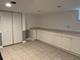 5344 N Mulligan, Chicago, IL 60630