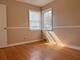 5344 N Mulligan, Chicago, IL 60630