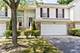 2606 S Embers, Arlington Heights, IL 60005