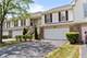 2606 S Embers, Arlington Heights, IL 60005