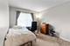 2606 S Embers, Arlington Heights, IL 60005