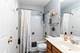 2606 S Embers, Arlington Heights, IL 60005