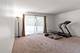 2606 S Embers, Arlington Heights, IL 60005