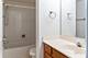 2606 S Embers, Arlington Heights, IL 60005
