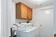 2606 S Embers, Arlington Heights, IL 60005
