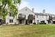 2606 S Embers, Arlington Heights, IL 60005