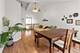 2606 S Embers, Arlington Heights, IL 60005